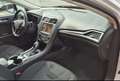 Ford Mondeo SB 1.5 EcoBoost Titanium Aut. 160 Blanc - thumbnail 22