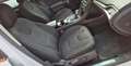 Ford Mondeo SB 1.5 EcoBoost Titanium Aut. 160 Blanc - thumbnail 21