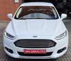 Ford Mondeo SB 1.5 EcoBoost Titanium Aut. 160 Blanc - thumbnail 3