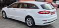 Ford Mondeo SB 1.5 EcoBoost Titanium Aut. 160 Blanc - thumbnail 7