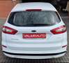 Ford Mondeo SB 1.5 EcoBoost Titanium Aut. 160 Blanc - thumbnail 8