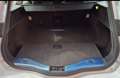 Ford Mondeo SB 1.5 EcoBoost Titanium Aut. 160 Blanc - thumbnail 18