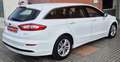 Ford Mondeo SB 1.5 EcoBoost Titanium Aut. 160 Blanc - thumbnail 6