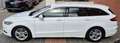 Ford Mondeo SB 1.5 EcoBoost Titanium Aut. 160 Blanc - thumbnail 4