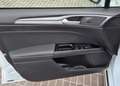 Ford Mondeo SB 1.5 EcoBoost Titanium Aut. 160 Blanc - thumbnail 15