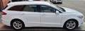 Ford Mondeo SB 1.5 EcoBoost Titanium Aut. 160 Blanc - thumbnail 5
