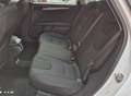 Ford Mondeo SB 1.5 EcoBoost Titanium Aut. 160 Blanc - thumbnail 10