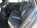Skoda Scala Selection 1.5 TSI DSG*LED*PDC-HI*TEMPOMAT*SMART... Grau - thumbnail 6