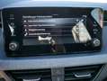 Skoda Scala Selection 1.5 TSI DSG*LED*PDC-HI*TEMPOMAT*SMART... Grau - thumbnail 14