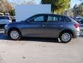 Skoda Scala Selection 1.5 TSI DSG*LED*PDC-HI*TEMPOMAT*SMART... Grau - thumbnail 4