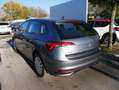 Skoda Scala Selection 1.5 TSI DSG*LED*PDC-HI*TEMPOMAT*SMART... Grau - thumbnail 5