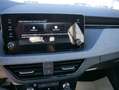 Skoda Scala Selection 1.5 TSI DSG*LED*PDC-HI*TEMPOMAT*SMART... Grau - thumbnail 13
