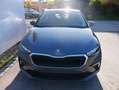 Skoda Scala Selection 1.5 TSI DSG*LED*PDC-HI*TEMPOMAT*SMART... Grau - thumbnail 2