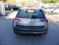 Skoda Scala Selection 1.5 TSI DSG*LED*PDC-HI*TEMPOMAT*SMART... Grau - thumbnail 8