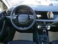Skoda Scala Selection 1.5 TSI DSG*LED*PDC-HI*TEMPOMAT*SMART... Grau - thumbnail 12