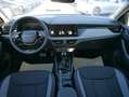 Skoda Scala Selection 1.5 TSI DSG*LED*PDC-HI*TEMPOMAT*SMART... Grau - thumbnail 10