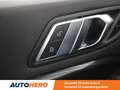 BMW 120 120i Luxury Line Gris - thumbnail 15