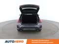 BMW 120 120i Luxury Line Gris - thumbnail 30