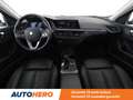 BMW 120 120i Luxury Line Gris - thumbnail 26