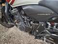 Honda Hornet Hornet 600 Bianco - thumbnail 9