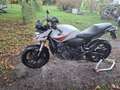 Honda Hornet Hornet 600 Bianco - thumbnail 1