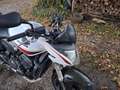 Honda Hornet Hornet 600 Bianco - thumbnail 11