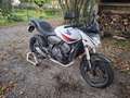 Honda Hornet Hornet 600 Bianco - thumbnail 4