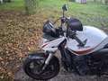 Honda Hornet Hornet 600 Bianco - thumbnail 10