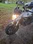 Honda Hornet Hornet 600 Bianco - thumbnail 14