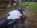 Honda Hornet Hornet 600 Bianco - thumbnail 12