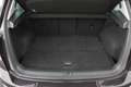 Volkswagen Golf Sportsvan 1.6 TDI Lounge | DSG | Stoel & stuurverwarming | N Grijs - thumbnail 13