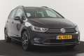 Volkswagen Golf Sportsvan 1.6 TDI Lounge | DSG | Stoel & stuurverwarming | N Grijs - thumbnail 22