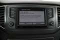 Volkswagen Golf Sportsvan 1.6 TDI Lounge | DSG | Stoel & stuurverwarming | N Grijs - thumbnail 15
