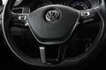 Volkswagen Golf Sportsvan 1.6 TDI Lounge | DSG | Stoel & stuurverwarming | N Grijs - thumbnail 9