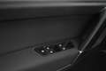 Volkswagen Golf Sportsvan 1.6 TDI Lounge | DSG | Stoel & stuurverwarming | N Grijs - thumbnail 19