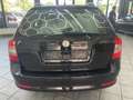 Skoda Octavia Combi 1.6 MPI Ambiente, Klima, Sitzheiz. Schwarz - thumbnail 3