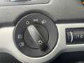 Skoda Octavia Combi 1.6 MPI Ambiente, Klima, Sitzheiz. Schwarz - thumbnail 11