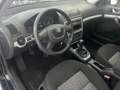 Skoda Octavia Combi 1.6 MPI Ambiente, Klima, Sitzheiz. Schwarz - thumbnail 6