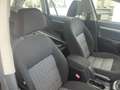 Skoda Octavia Combi 1.6 MPI Ambiente, Klima, Sitzheiz. Schwarz - thumbnail 14