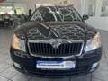 Skoda Octavia Combi 1.6 MPI Ambiente, Klima, Sitzheiz. Schwarz - thumbnail 18