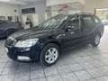 Skoda Octavia Combi 1.6 MPI Ambiente, Klima, Sitzheiz. Schwarz - thumbnail 19