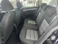 Skoda Octavia Combi 1.6 MPI Ambiente, Klima, Sitzheiz. Schwarz - thumbnail 16