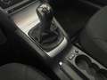 Skoda Octavia Combi 1.6 MPI Ambiente, Klima, Sitzheiz. Schwarz - thumbnail 9