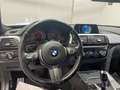 BMW 318 D Touring Advantage Automatik EU6 LED Navi Pano Schwarz - thumbnail 7
