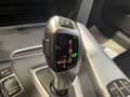 BMW 318 D Touring Advantage Automatik EU6 LED Navi Pano Schwarz - thumbnail 15