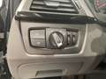 BMW 318 D Touring Advantage Automatik EU6 LED Navi Pano Schwarz - thumbnail 9