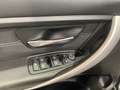 BMW 318 D Touring Advantage Automatik EU6 LED Navi Pano Schwarz - thumbnail 8