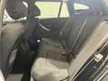 BMW 318 D Touring Advantage Automatik EU6 LED Navi Pano Schwarz - thumbnail 6