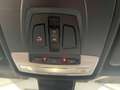 BMW 318 D Touring Advantage Automatik EU6 LED Navi Pano Schwarz - thumbnail 17
