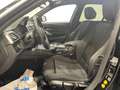 BMW 318 D Touring Advantage Automatik EU6 LED Navi Pano Schwarz - thumbnail 5